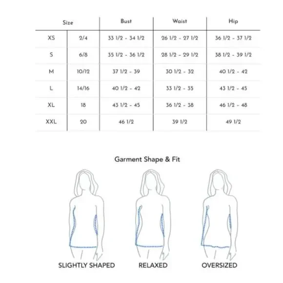 Habitat pullover sweater loose fit scoop neck 3/4 sleeve pastel floral print - L - Picture 10 of 10